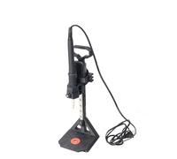 Kit de prensado térmico Stealth Press, herramienta de prensado de inserción, punta de soldador, rosca, inserto de calor, tuerca integrada M2-M8 for piezas impresas en 3D(Stealth Press)