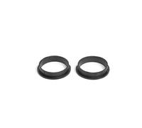 Kit de presión de Rodillo de Calor del fusor for iR8085 8095 8105 8205 8285 8295 Engranaje de buje Caliente Superior(Shaft Sleeve)