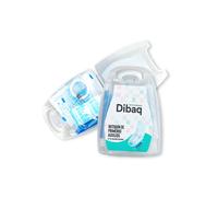 Kit de primeros auxilios