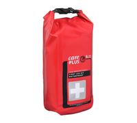 Kit de primeros auxilios Care Plus - Waterproof