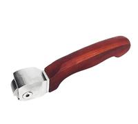 Kit de probador de adherencia, trazador de película de pintura, probador de escotilla cruzada con cuchillas cortador para revestimientos y acabados en aerosol