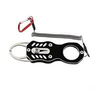 Kit de probador de monedas para autenticación de oro y plata, analizador de frecuencia de resonancia con calibradores de precisión, acero inoxidable y aleación de aluminio, compatible con probador de