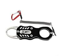 Kit de probador de monedas para uso con tecnología de frecuencia resonante y calibradores de precisión, compatible con plataformas líderes de autenticación de monedas para resultados fiables