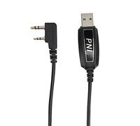 Kit de programación PNI PSR15 para Radio PNI PMR R15