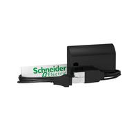 Kit de programación Schneider Electric para sistema ITA - CCT15950