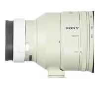 Kit de protección Camshield para extensor Sony FE 1.4x con diseño blanco - CSSOEXT14XFE001W