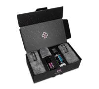 Kit de Protección Cerámica Muc-Off