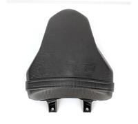 Kit de protección Cojín para Asiento De Motocicleta, Funda para Asiento Trasero De Pasajero, Almohadilla para Benelli BJ125-3E TNT125