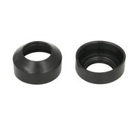 Kit de Protección contra el polvo, amortiguador 4 RIDE AB57-125