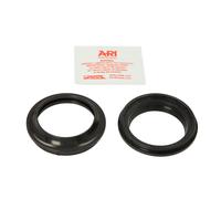 Kit de Protección contra el polvo, amortiguador ARIETE ARI.172