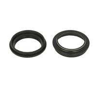 Kit de Protección contra el polvo, amortiguador ATHENA P40FORK455095