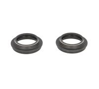 Kit de Protección contra el polvo, amortiguador ATHENA P40FORK455118