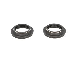 Kit de Protección contra el polvo, amortiguador ATHENA P40FORK455118