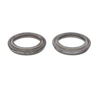 Kit de Protección contra el polvo, amortiguador ATHENA P40FORK455120