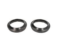 Kit de protección contra el polvo, amortiguador ATHENA P40FORK455130