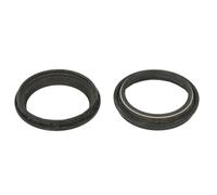 Kit de Protección contra el polvo, amortiguador ATHENA P40FORK455131