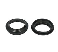 Kit de Protección contra el polvo, amortiguador ATHENA P40FORK455176