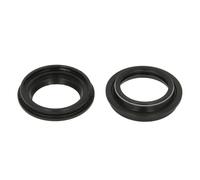 Kit de Protección contra el polvo, amortiguador ATHENA P40FORK455177