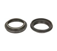 Kit de Protección contra el polvo, amortiguador ATHENA P40FORK455179