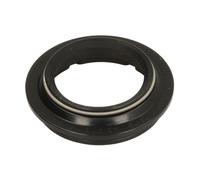 Kit de Protección contra el polvo, amortiguador ATHENA P40FORK455180