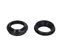 Kit de Protección contra el polvo, amortiguador ATHENA P40FORK455181