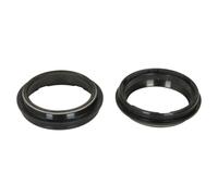 Kit de Protección contra el polvo, amortiguador ATHENA P40FORK455192