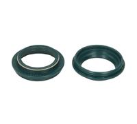 Kit de Protección contra el polvo, amortiguador ATHENA P40FORK455203