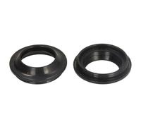 Kit de Protección contra el polvo, amortiguador ATHENA P40FORK455214