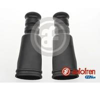 Kit de protección contra el polvo, amortiguador Autofren Seinsa D5088 para OE 1