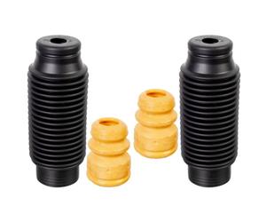 Kit de protección contra el polvo, amortiguador FEBI BILSTEIN 174683