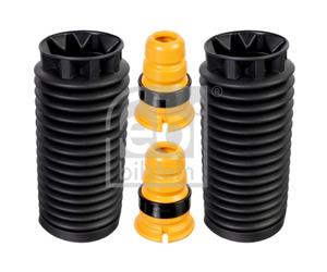 Kit de protección contra el polvo, amortiguador FEBI BILSTEIN 175661