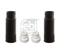 Kit de protección contra el polvo, amortiguador FEBI BILSTEIN 176722