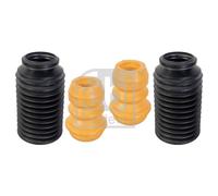 Kit de protección contra el polvo, amortiguador FEBI BILSTEIN 179533
