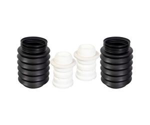 Kit de protección contra el polvo, amortiguador FEBI BILSTEIN 180253