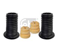 Kit de protección contra el polvo, amortiguador FEBI BILSTEIN 180258