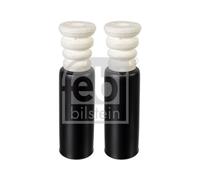 Kit de protección contra el polvo, amortiguador FEBI BILSTEIN 180799