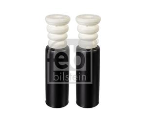Kit de protección contra el polvo, amortiguador FEBI BILSTEIN 180799