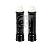 Kit de protección contra el polvo, amortiguador FEBI BILSTEIN 180802