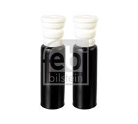 Kit de protección contra el polvo, amortiguador FEBI BILSTEIN 180818