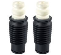 Kit de protección contra el polvo, amortiguador FEBI BILSTEIN 181206