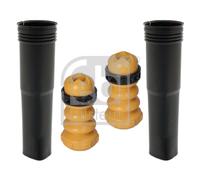 Kit de protección contra el polvo, amortiguador FEBI BILSTEIN 181389