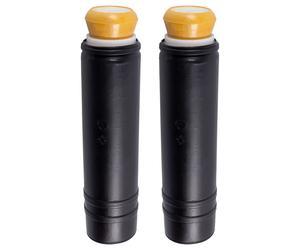 Kit de protección contra el polvo, amortiguador FEBI BILSTEIN 181596