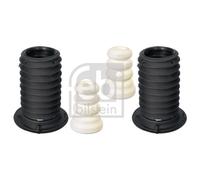 Kit de protección contra el polvo, amortiguador FEBI BILSTEIN 181760