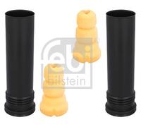 Kit de protección contra el polvo, amortiguador febi bilstein 198269 para OE 17