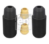 Kit de protección contra el polvo, amortiguador febi bilstein 199024 para OE 20