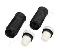 Kit de protección contra el polvo, amortiguador Japanparts KTP-0505 para OE A21