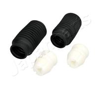 Kit de protección contra el polvo, amortiguador Japanparts KTP-107