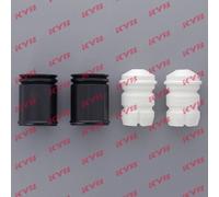 Kit de protección contra el polvo, amortiguador KYB 910006 para OE 31331124519