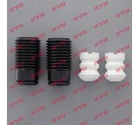 Kit de protección contra el polvo, amortiguador KYB 910084 para OE 31306757046