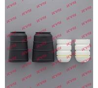 Kit de protección contra el polvo, amortiguador KYB 910091 para OE 1311247080